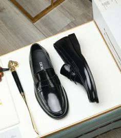 Picture of Dior Shoes Men _SKUfw145422588fw
